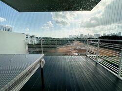 RiverEdge (D15), Condominium #421533971